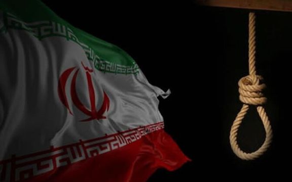 دعوات لـ"ثورة شاملة ضد الإعدامات" في إيران.. والنظام يزيد من قمعه للسياسيين