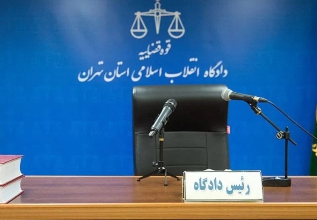 آموزشکده توانا: برخی وکلا با هماهنگی نهادهای امنیتی مسیر صدور احکام اعدام را هموار می‌کنند