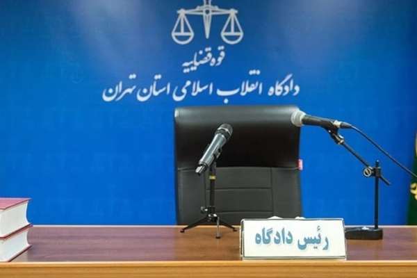 آموزشکده توانا: برخی وکلا با هماهنگی نهادهای امنیتی مسیر صدور احکام اعدام را هموار میکنند