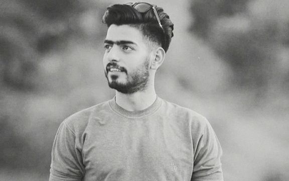 بازیکن سابق تیم فوتبال نفت مسجدسلیمان در سانحه تصادف درگذشت