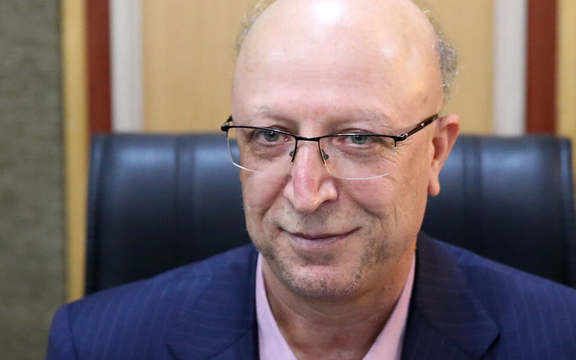 وزیر علوم از شناسایی ۵۸۵ تقلب در کنکور علوم تجربی خبر داد