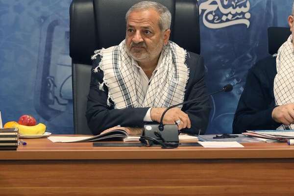 وزیر آموزش و پرورش: مدرسه فضای مقدسی است و جای آهنگ پخش کردن نیست