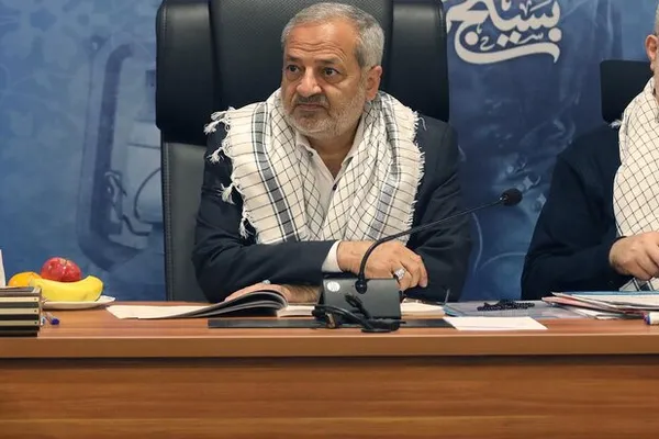 وزیر آموزش و پرورش: مدرسه فضای مقدسی است و جای آهنگ پخش کردن نیست