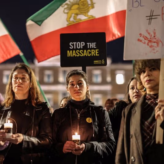 شاهزاده رضا پهلوی ۲۵ بهمن را روز جهانی اقدام در همبستگی با «انقلاب شیر و خورشید» اعلام کرد