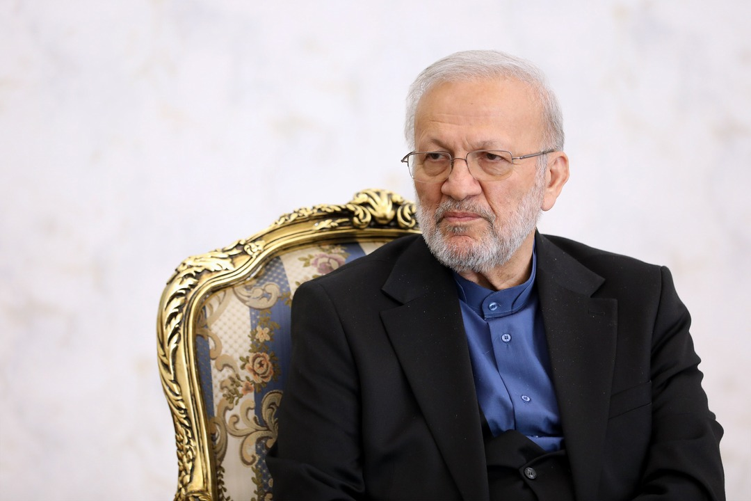 منوچهر متکی: خونخواهی خامنه&zwnj;ای باید در سطح داخلی و بین&zwnj;المللی پیگیری شود