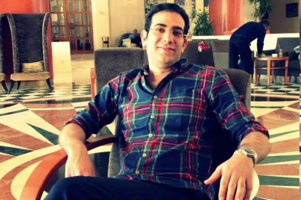 تحقيق أميركي يلاحق نجل شمخاني بسبب تعاملات مالية بمليارات الدولارات