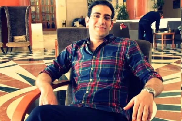 بلومبرگ: وزارت دادگستری آمریکا درباره نقض تحریمها از سوی حسین شمخانی تحقیق میکند