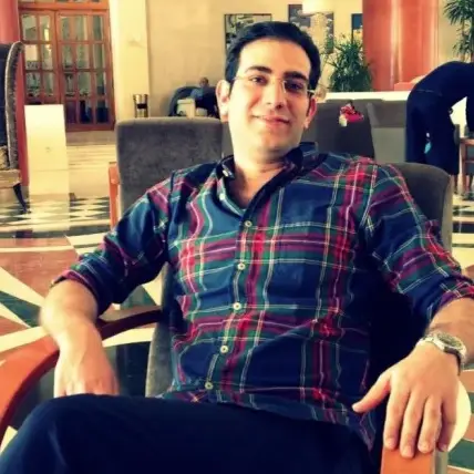 بلومبرگ: وزارت دادگستری آمریکا درباره نقض تحریمها از سوی حسین شمخانی تحقیق میکند