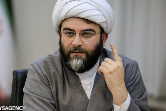 رییس سازمان تبلیغات اسلامی: امسال اجازه نمیدهیم مراسم محرم تعطیل شود