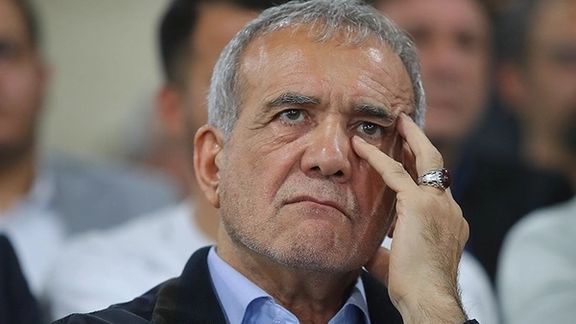 نواب جمهوريون في "الشيوخ الأميركي" يطالبون بايدن بعدم منح تأشيرة للرئيس الإيراني