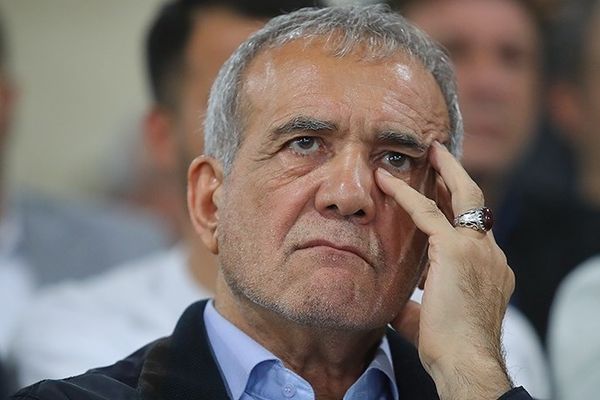 نواب جمهوريون في "الشيوخ الأميركي" يطالبون بايدن بعدم منح تأشيرة للرئيس الإيراني