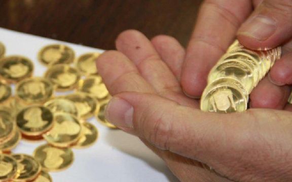 دادستان مرکز گلستان: یک مدیر شهری گرگان هنگام دریافت سکههای طلا به عنوان رشوه دستگیر شد