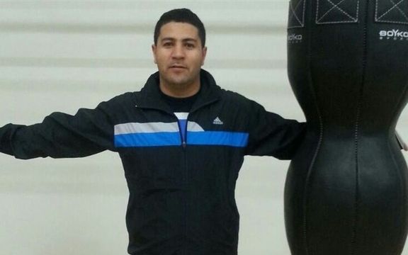 گزارش پلیس درباره جنایت رباط کریم؛ دو زن مسلح، قاتلین قهرمان پیشین بوکس ایران در باغ شخصی