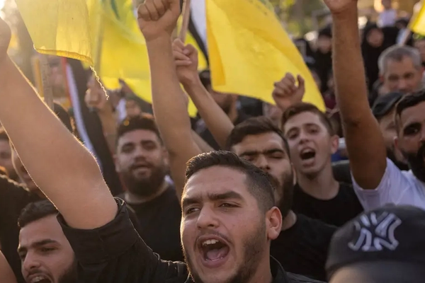 مسؤول إسرائيلي سابق لـ"إيران إنترناشونال": على إسرائيل نقل الحرب إلى الداخل الإيراني