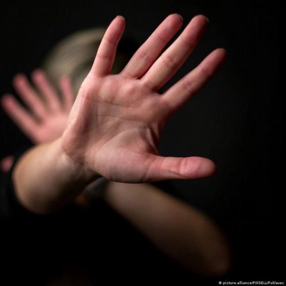 امام جمعه راسک: خبر تجاوز فرمانده انتظامی به یک دختر نوجوان بلوچ را تایید میکنم