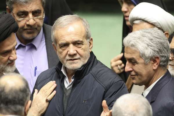 در بودجه پیشنهادی دولت به مجلس، بودجه صدا و سیما ۲۰ درصد افزایش یافت