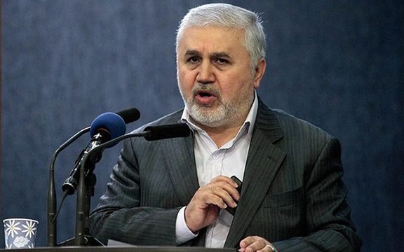 وزارت میراث فرهنگی: الواح هخامنشی را به ایران آوردهایم اما برای نمایش آنها جا نداریم