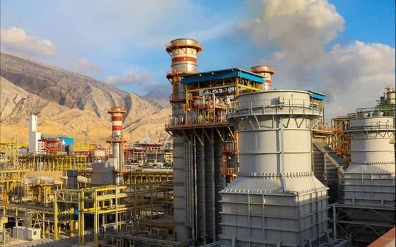 معاون وزیر صمت: محدودیت بر برق صنایع در سال جاری تشدید میشود