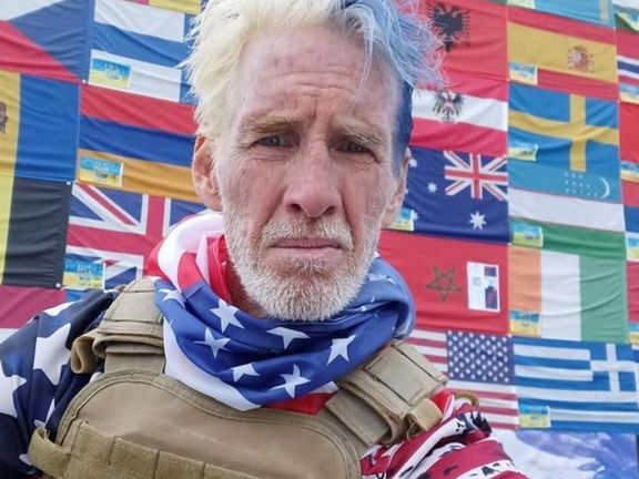 دادستانهای فدرال آمریکا رایان روث را به تلاش برای ترور ترامپ متهم کردند