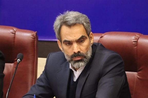 معاون استاندار سیستان و بلوچستان: نظام جمهوری اسلامی تاثیرگذارترین نظام در جهان معاصر است