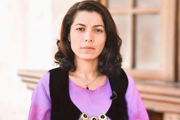 حقوقيون: منع السجناء السياسيين في إيران من العلاج "لإجبارهم على الصمت"