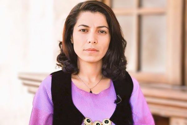 حقوقيون: منع السجناء السياسيين في إيران من العلاج "لإجبارهم على الصمت"