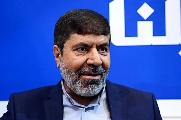 سخنگوی سابق سپاه: میخواهند پهلوی جایگزین جمهوری اسلامی شود