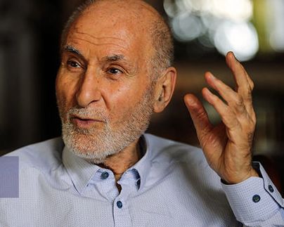 بهزاد نبوی، رییس جبهه اصلاحات: تا آنجایی که میتوانید مردم را پای صندوق رای بیاورید