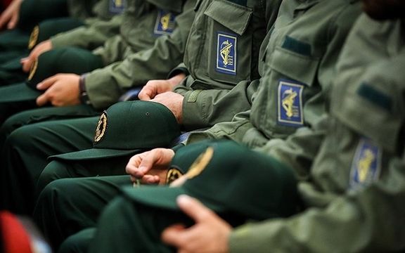 اسکاینیوز عربی: ۳ مستشار سپاه پاسداران در حملات آمریکا و بریتانیا علیه حوثیها کشته شدند