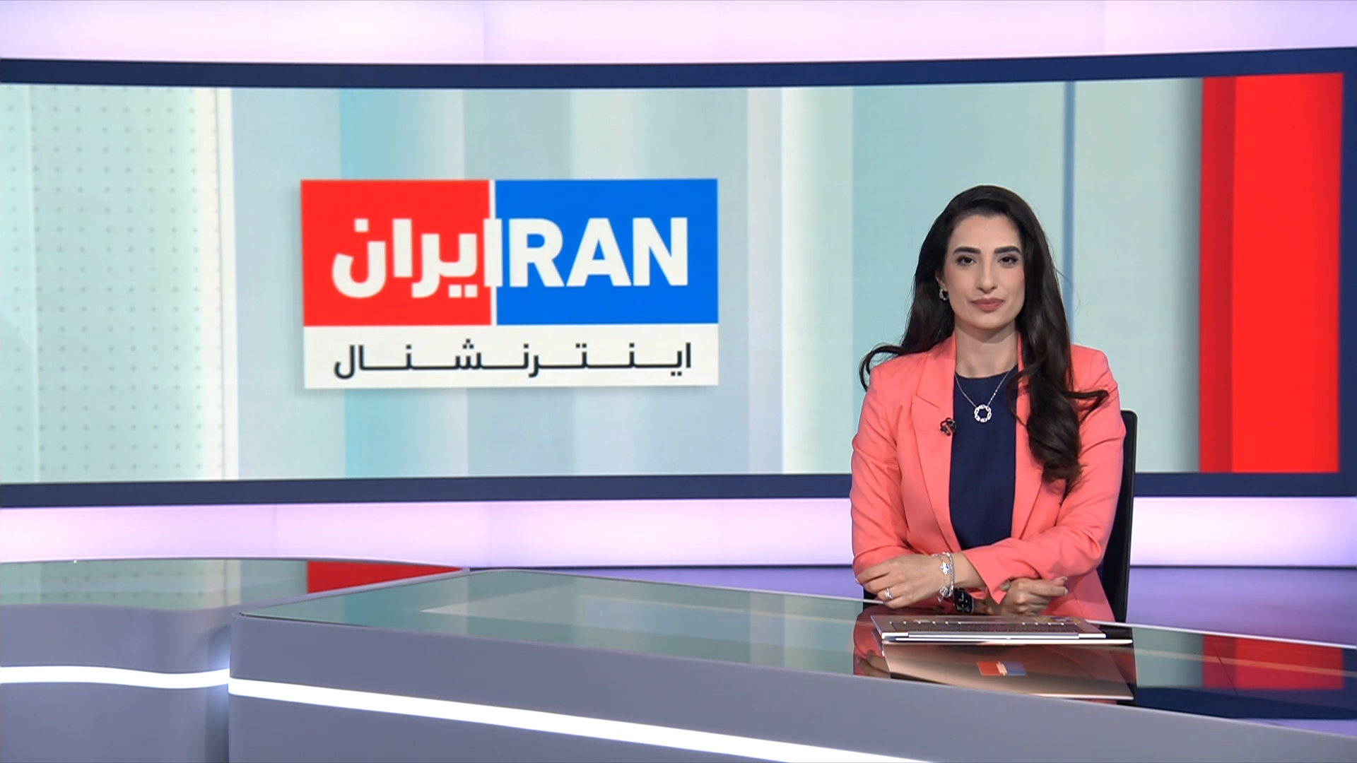 اخبار شبانگاهی | جمعه ۲۷ شهریور