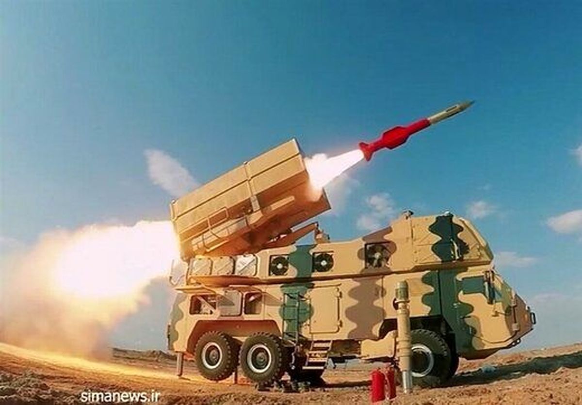 جمهوری اسلامی تلویحا آمریکا و اسرائیل را به حمله پیش‌دستانه تهدید کرد