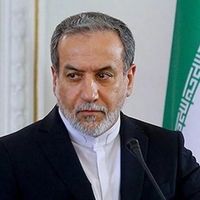 عراقجي: رسالة ترامب حملت تهديدات بالحرب أو مفاوضات لإنهاء التخصيب في إيران