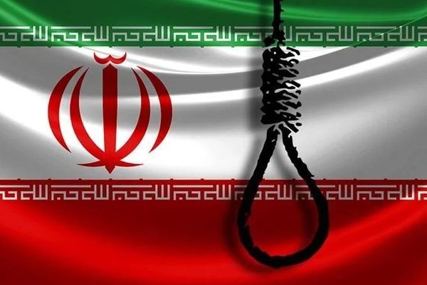 "حقوق الإنسان" الإيرانية: ست نساء و"زوجة قاصرة" على وشك الإعدام في أصفهان