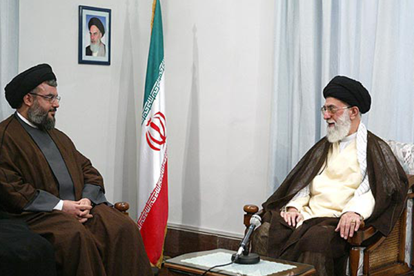 حزب الله يطالب طهران بزيادة ميزانيته السنوية 25 مليون دولار.. للإنفاق على الانتخابات