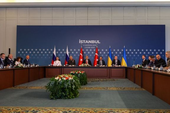 زلنسکی از توافق با روسیه برای آزادی ۱۰۰۰ اسیر دیگر از هر سو خبر داد