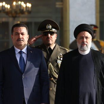 آمریکا: تمدید معافیت پرداخت بدهی عراق به ایران به منزله دسترسی تهران به پول نیست