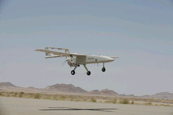 Russia To Buy More Drones From Iran – Ukranian MP