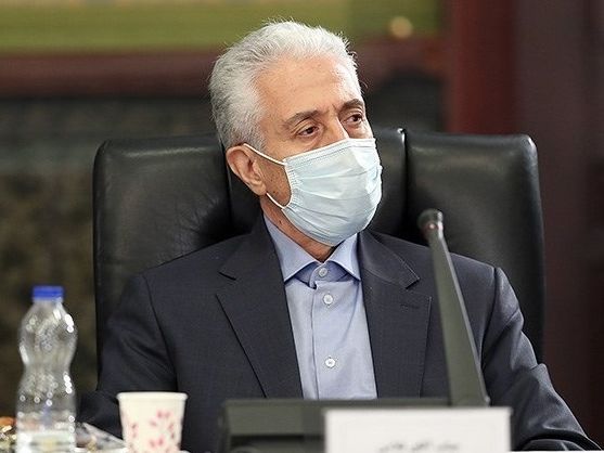 وزیر علوم: کلاسهای دانشجویان کارشناسی، در نیمسال دوم تحصیلی حضوری میشود