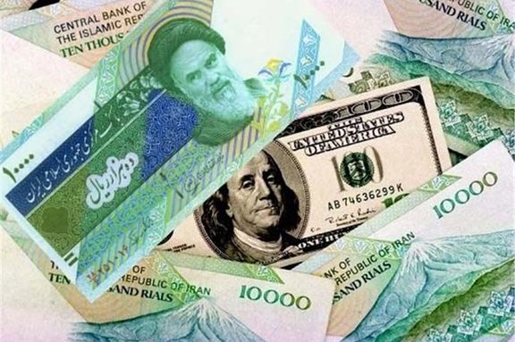 گزارش والاستریت ژورنال از سیستم مالی مخفی و پولشویی بیسابقه جمهوری اسلامی