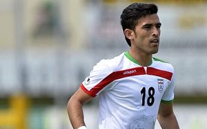 بازیکن پیشین تیم ملی و باشگاه استقلال:فاجعه دبیرستان اردبیل، فراتر از ظرفیت درک انسانی است