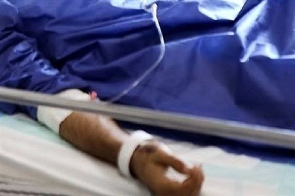 رییس اورژانس زنجان از مرگ یک شهروند بر اثر مصرف مشروبات الکلی تقلبی در این استان خبر داد