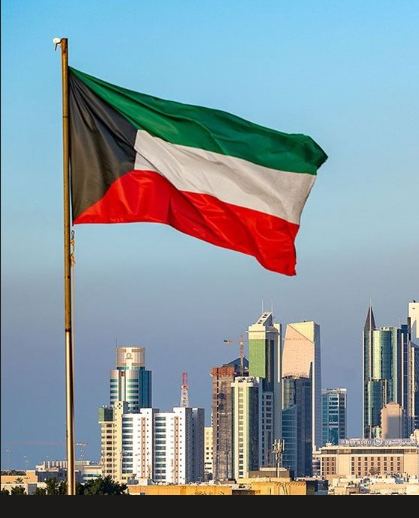 طهران تصف القرار بـ"غير قانوني".. الكويت تُغلق جميع المدارس الإيرانية
