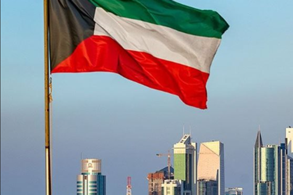 طهران تصف القرار بـ"غير قانوني".. الكويت تُغلق جميع المدارس الإيرانية
