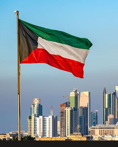 طهران تصف القرار بـ"غير قانوني".. الكويت تُغلق جميع المدارس الإيرانية