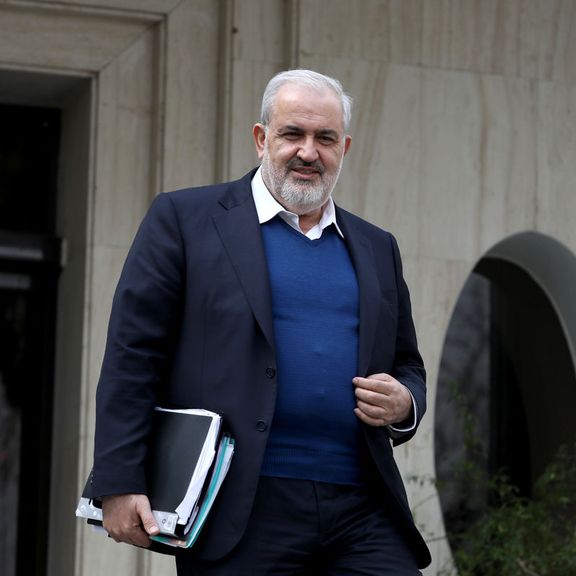 نماینده تهران: وزیر نیرو قول داد الگوی یکسانی برای قطع برق رعایت شود