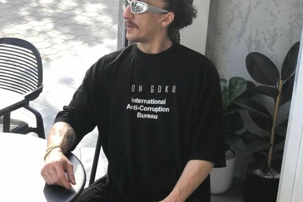 پیام رسیده به ایران اینترنشنال: ماموران متین منتظرظهور را با شلیک گلوله به سینهاش کشتند