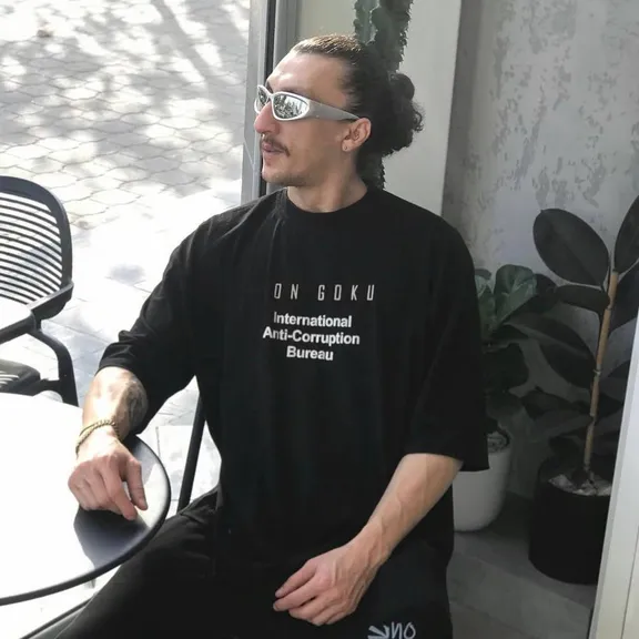 مقتل متظاهر إيراني إثر إصابته بطلق ناري في احتجاجات بمدينة "شاهرود"