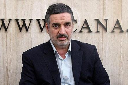 عضو کمیسیون بهداشت مجلس: ما ضامن ناز و کرشمه مردم که نیستیم