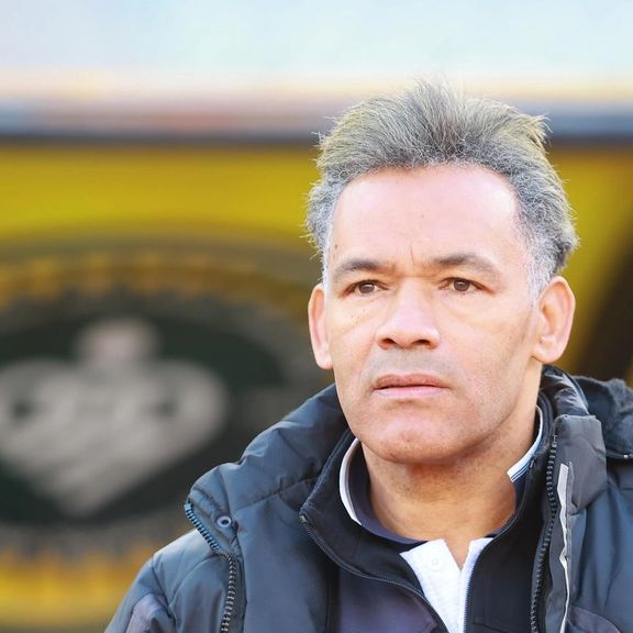 مورایس درباره ناکامیها: هرچیزی علیه سپاهان انجام شده تا ما خسته و ضعیف شویم