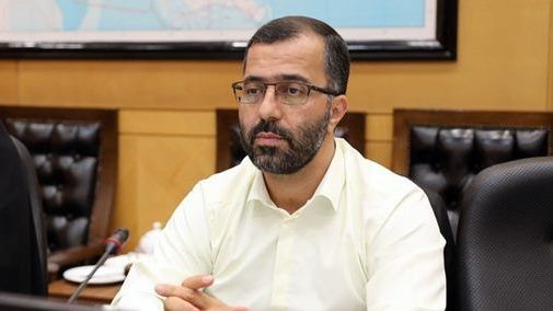 سخنگوی هیئت رییسه مجلس: جمهوری اسلامی میتواند منافع آمریکا را در هر جایی هدف قرار دهد